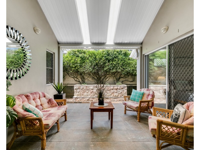 5 Currawong Street, Rangeville QLD 4350