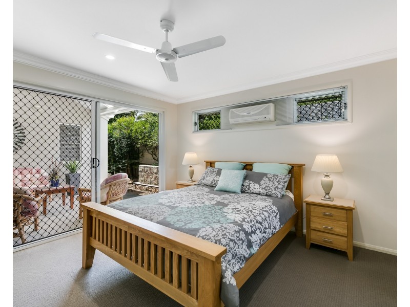 5 Currawong Street, Rangeville QLD 4350