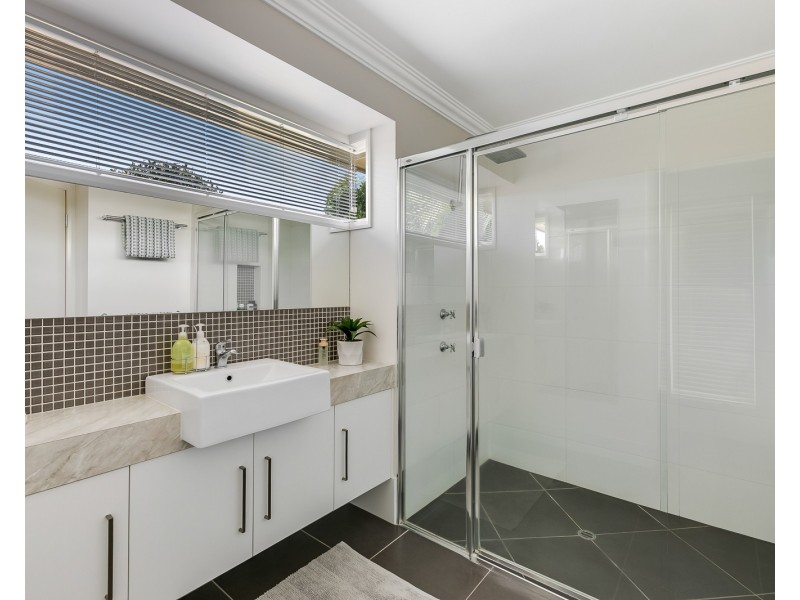 5 Currawong Street, Rangeville QLD 4350