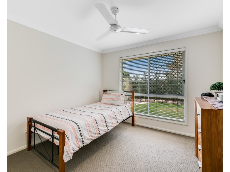 5 Currawong Street, Rangeville QLD 4350