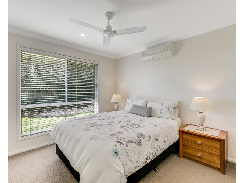 5 Currawong Street, Rangeville QLD 4350