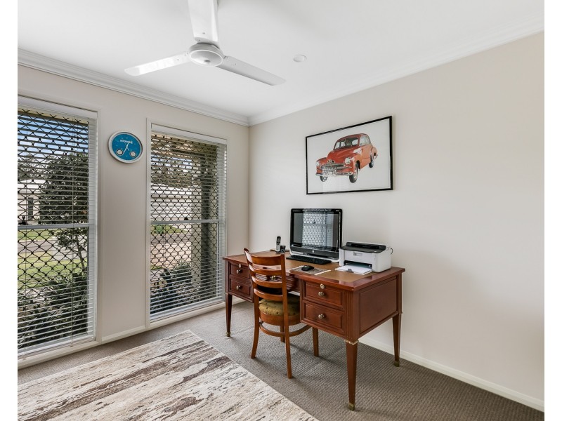 5 Currawong Street, Rangeville QLD 4350