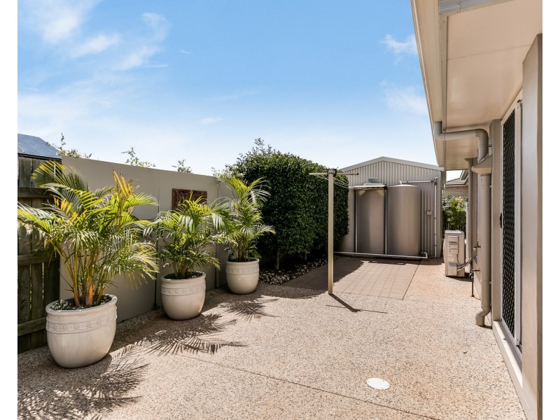 5 Currawong Street, Rangeville QLD 4350