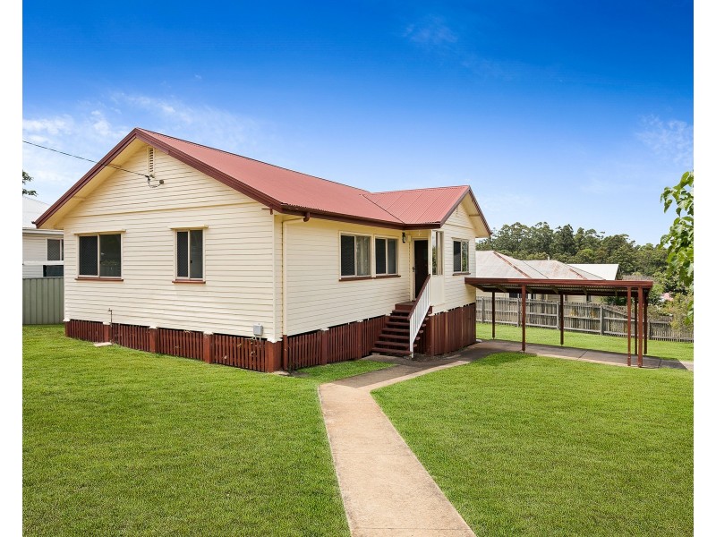18 Coonan Street, Harlaxton QLD 4350