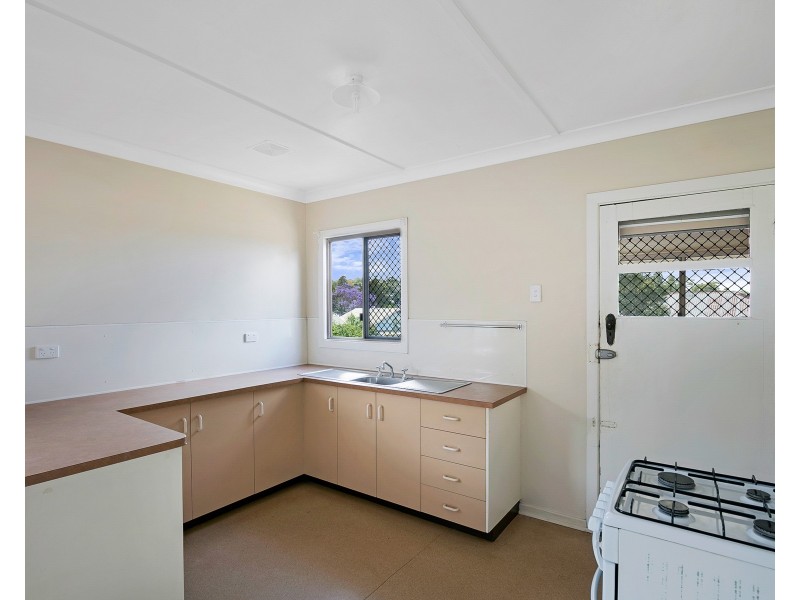 18 Coonan Street, Harlaxton QLD 4350