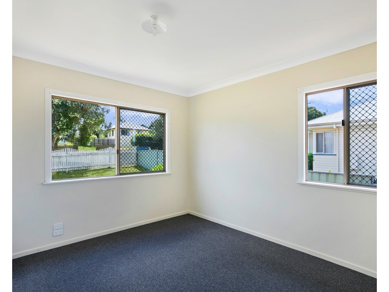 18 Coonan Street, Harlaxton QLD 4350