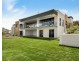 3 Timothy Drive, Vale View QLD 4352