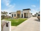 3 Timothy Drive, Vale View QLD 4352