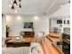 3 Timothy Drive, Vale View QLD 4352