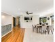 3 Timothy Drive, Vale View QLD 4352