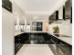 3 Timothy Drive, Vale View QLD 4352