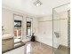 3 Timothy Drive, Vale View QLD 4352