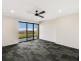 3 Timothy Drive, Vale View QLD 4352