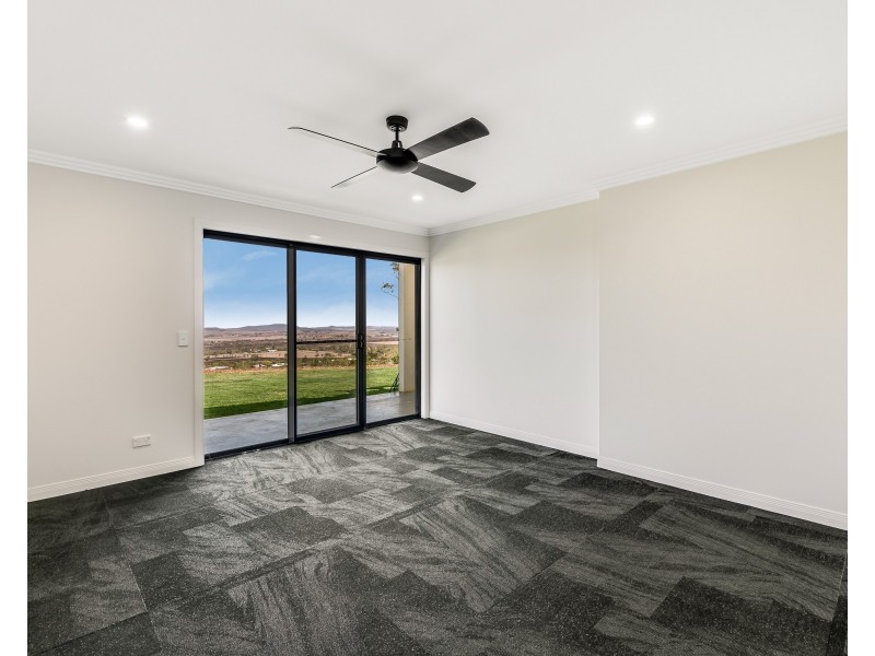 3 Timothy Drive, Vale View QLD 4352