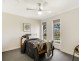 3 Timothy Drive, Vale View QLD 4352