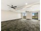 3 Timothy Drive, Vale View QLD 4352