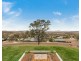 3 Timothy Drive, Vale View QLD 4352