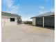 3 Timothy Drive, Vale View QLD 4352