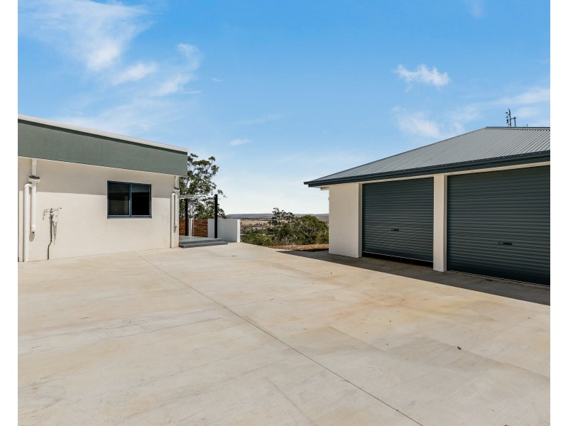 3 Timothy Drive, Vale View QLD 4352