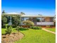 23 Merritt Street, Harristown QLD 4350