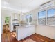 23 Merritt Street, Harristown QLD 4350