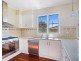 23 Merritt Street, Harristown QLD 4350