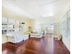 23 Merritt Street, Harristown QLD 4350
