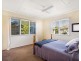 23 Merritt Street, Harristown QLD 4350