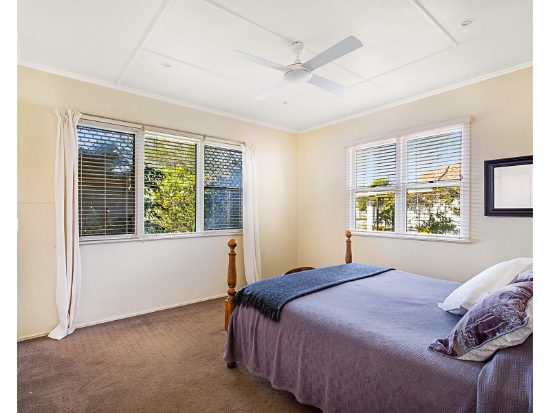 23 Merritt Street, Harristown QLD 4350