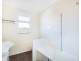 23 Merritt Street, Harristown QLD 4350