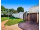 23 Merritt Street, Harristown QLD 4350
