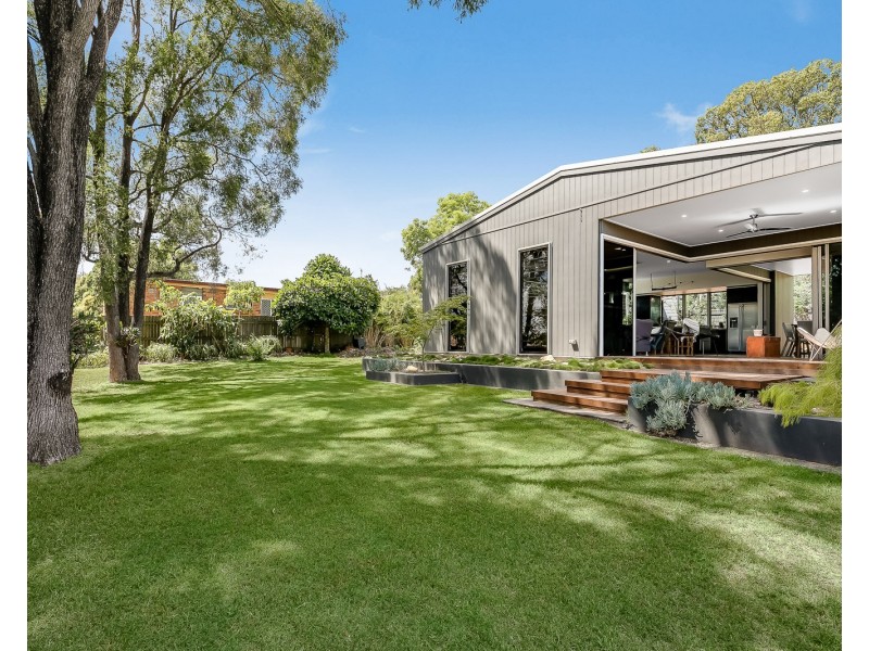 31 Gentle Street, North Toowoomba QLD 4350