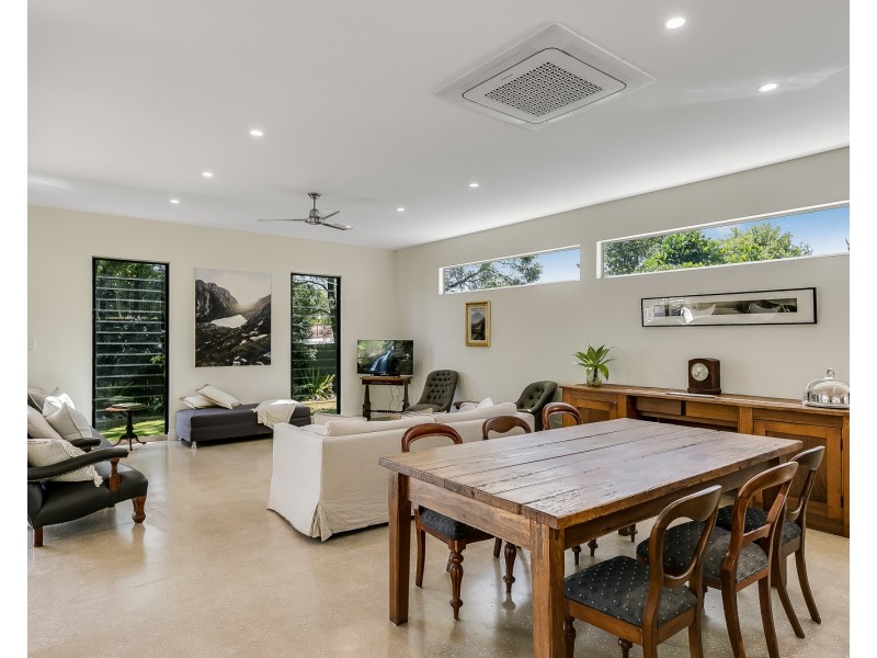 31 Gentle Street, North Toowoomba QLD 4350