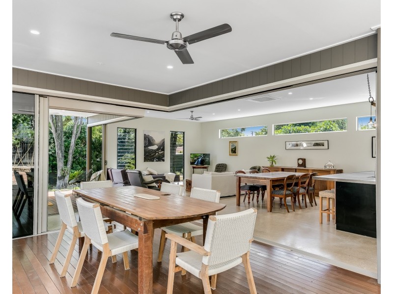 31 Gentle Street, North Toowoomba QLD 4350