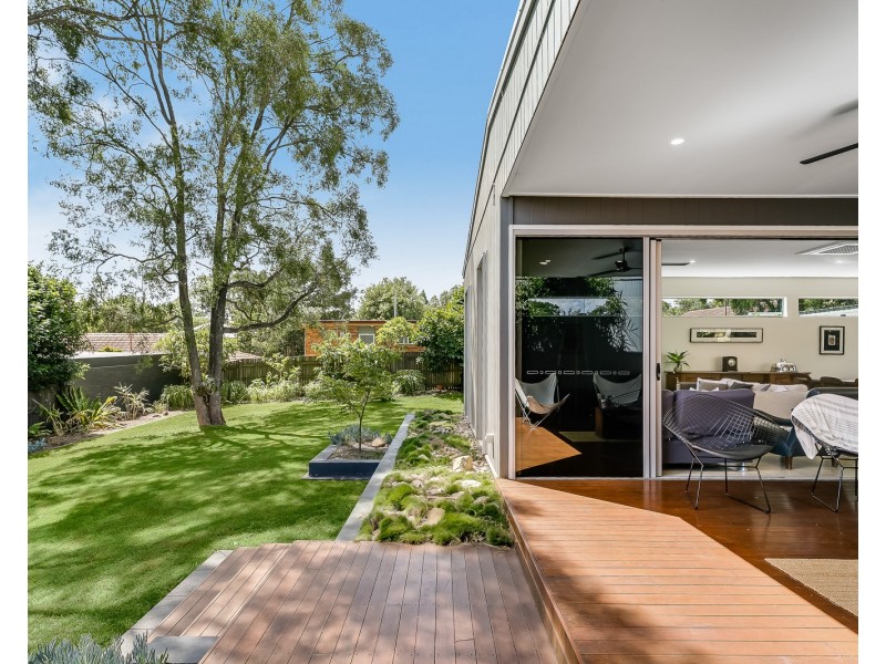 31 Gentle Street, North Toowoomba QLD 4350