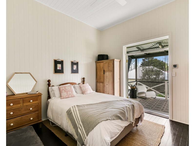 31 Gentle Street, North Toowoomba QLD 4350