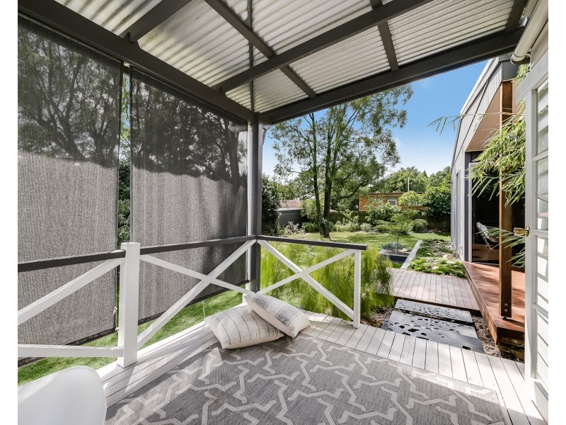 31 Gentle Street, North Toowoomba QLD 4350