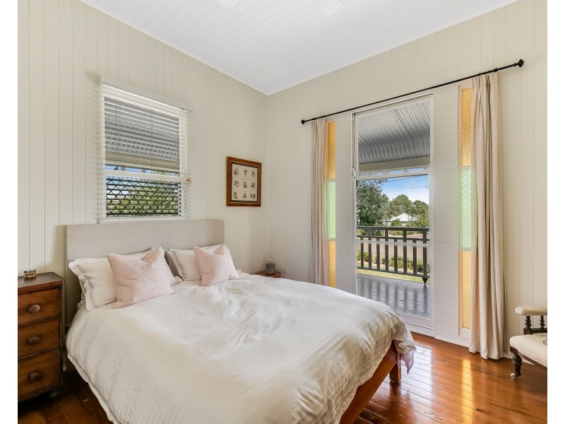 31 Gentle Street, North Toowoomba QLD 4350