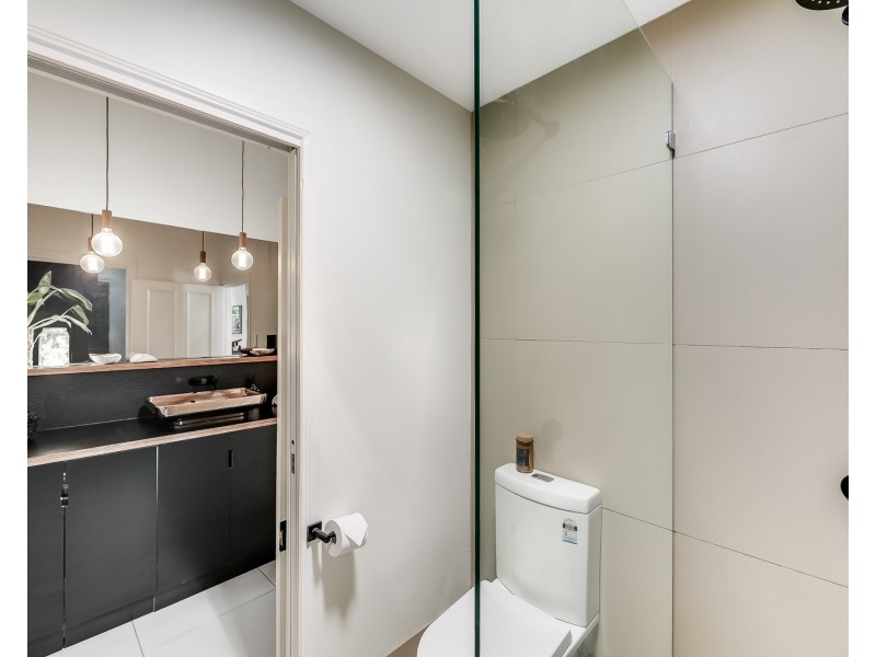 31 Gentle Street, North Toowoomba QLD 4350