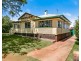 12 George Street, East Toowoomba QLD 4350