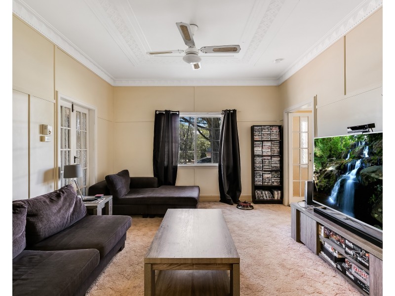 12 George Street, East Toowoomba QLD 4350