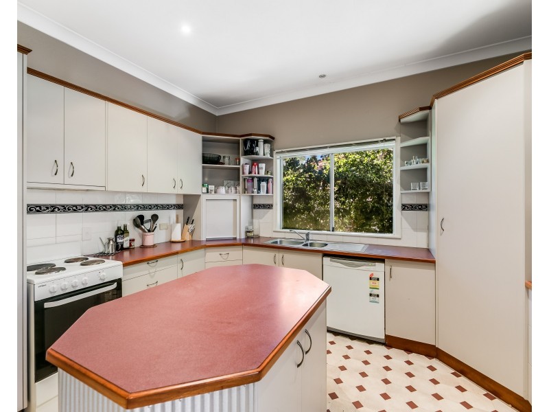 12 George Street, East Toowoomba QLD 4350