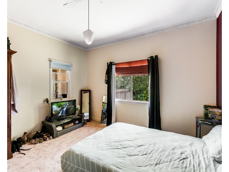 12 George Street, East Toowoomba QLD 4350