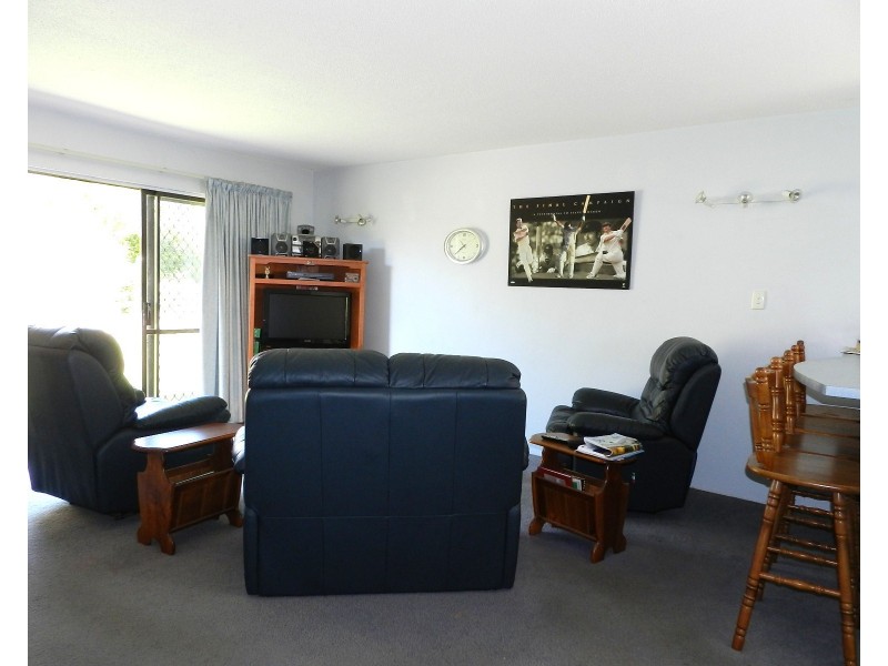 4/67 Taylor Street, Newtown QLD 4350