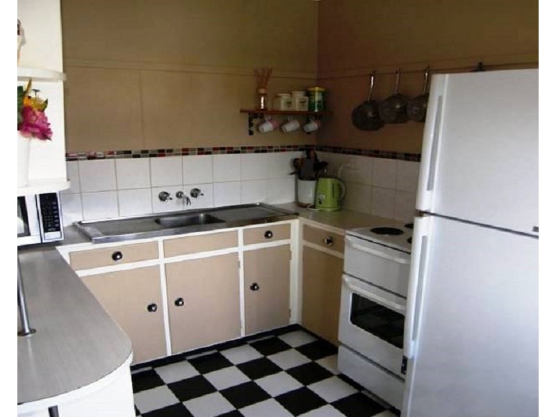 1/18 Drayton Road, Harristown QLD 4350