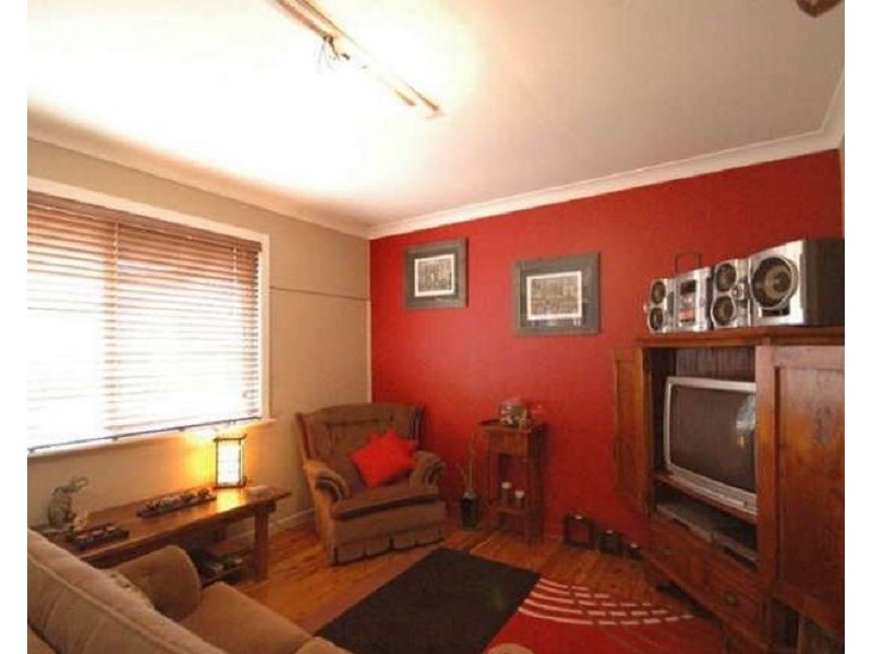 1/18 Drayton Road, Harristown QLD 4350