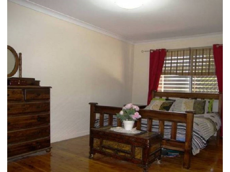 1/18 Drayton Road, Harristown QLD 4350