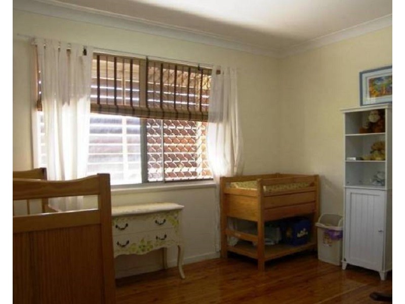 1/18 Drayton Road, Harristown QLD 4350