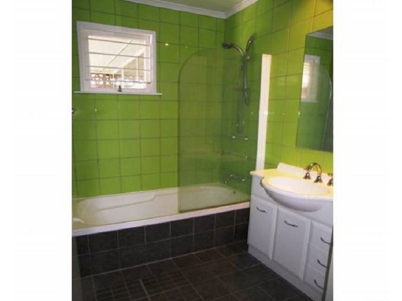 1/18 Drayton Road, Harristown QLD 4350