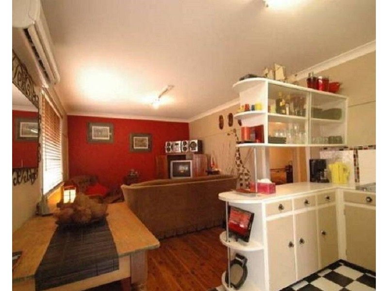 1/18 Drayton Road, Harristown QLD 4350